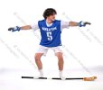 MLax Media Day